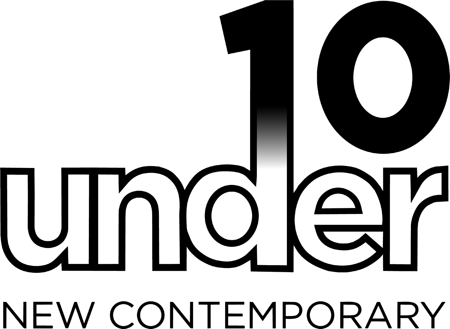 artunder10-logo artunder10 logo